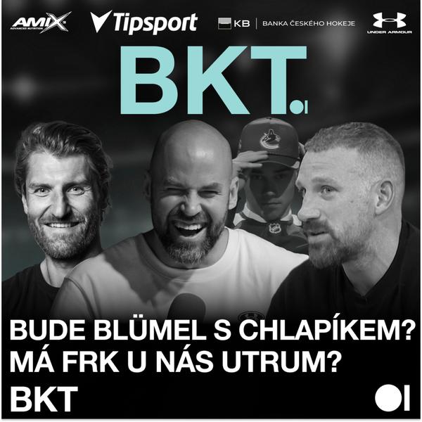 BOMBY K TYČI